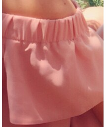 TOPSHOP | ワンピース