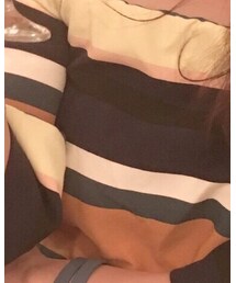 ZARA | Tシャツ/カットソー