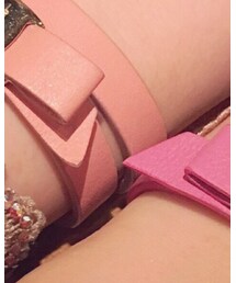 FERRAGAMO | ブレスレット