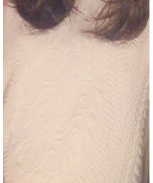 ZARA | ワンピース