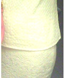 FOREVER 21 | スカート