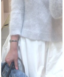 FRAY I.D | ワンピース