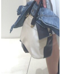 Chloe | ハンドバッグ