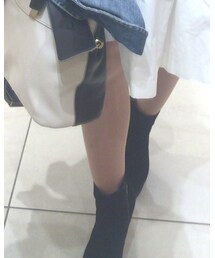 DIANA | ブーティ