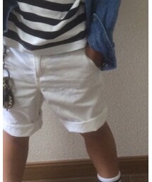 H&M | その他パンツ