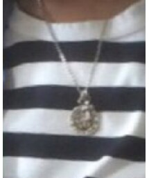 CHROME HEARTS | ネックレス