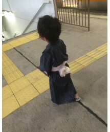 no brand | その他