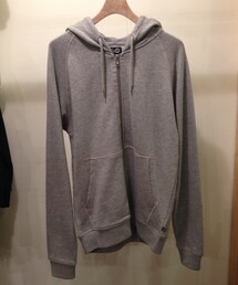 CHEAP MONDAY | パーカー