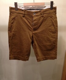 ATTACHMENT | その他パンツ