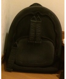 alexanderwang | バックパック/リュック