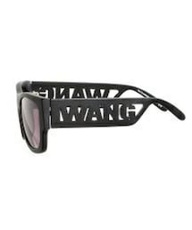 alexanderwang | サングラス