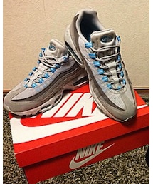 NIKE | スニーカー