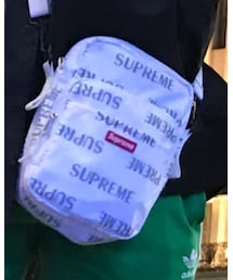 Supreme  | ショルダーバッグ