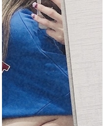 jouetie | スウェット