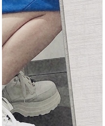 X-girl | ソックス/靴下