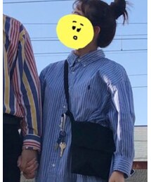 POLO RALPH LAUREN | シャツ/ブラウス