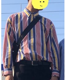POLO RALPH LAUREN | シャツ/ブラウス