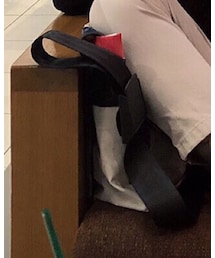 FREITAG | ショルダーバッグ