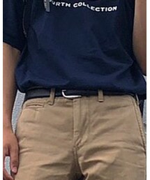 POLO RALPH LAUREN | ベルト