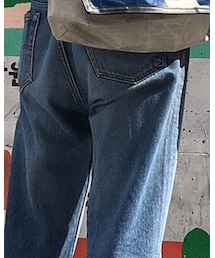 Levi's | デニムパンツ