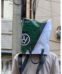 FREITAG | ショルダーバッグ