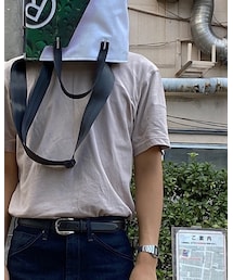 UNIQLO | Tシャツ/カットソー