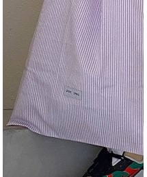 com9ure. | トートバッグ