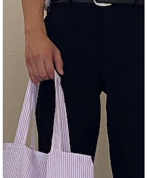 UNIQLO | その他パンツ