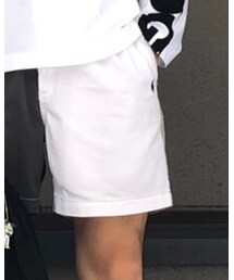 POLO RALPH LAUREN | その他パンツ