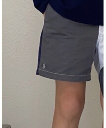 POLO RALPH LAUREN | その他パンツ