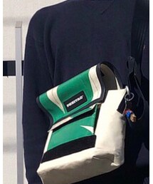 FREITAG | ショルダーバッグ