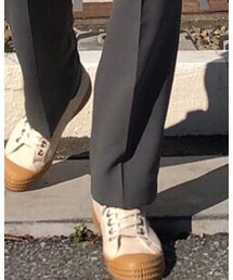 CDG | スニーカー