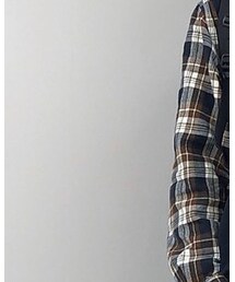 Carhartt | シャツ/ブラウス