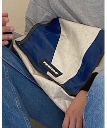 FREITAG | ショルダーバッグ