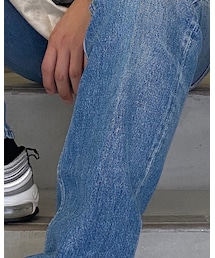 Levi's | デニムパンツ