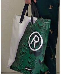FREITAG | ショルダーバッグ