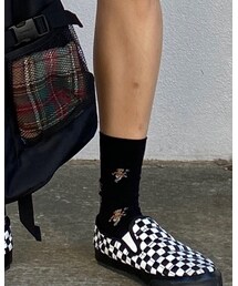 POLO RALPH LAUREN | ソックス/靴下
