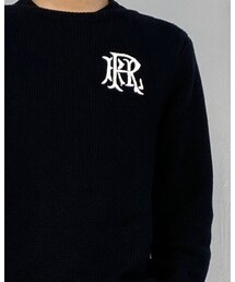 POLO RALPH LAUREN | ニット/セーター