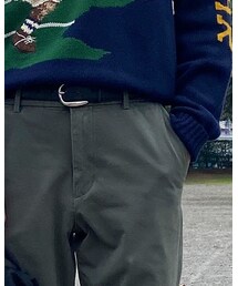 UNIQLO | チノパンツ
