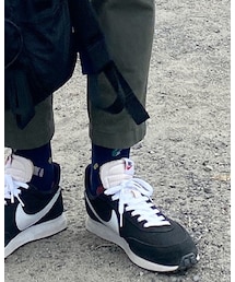 NIKE | スニーカー