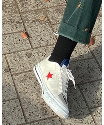 CONVERSE | スニーカー
