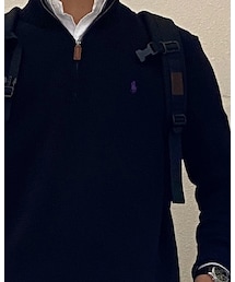 POLO RALPH LAUREN | ニット/セーター