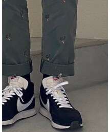 NIKE | スニーカー