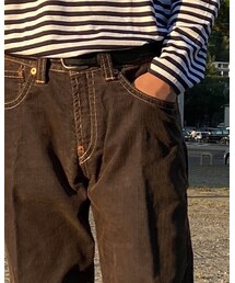Levi's | その他パンツ