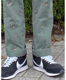 NIKE | スニーカー