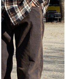 Levi's | その他パンツ
