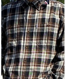 Carhartt | シャツ/ブラウス