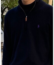 POLO RALPH LAUREN | ニット/セーター