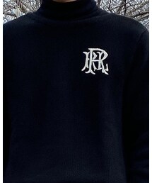 POLO RALPH LAUREN | ニット/セーター