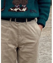 UNIQLO | チノパンツ